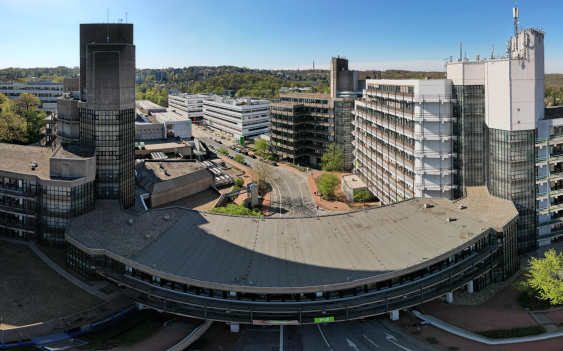 360Grad Campus