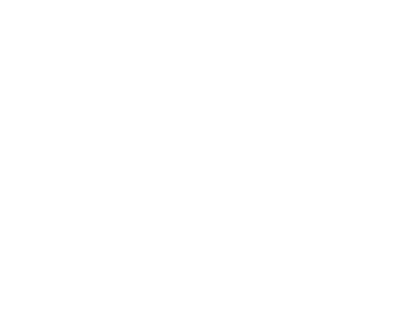 Medienlabor